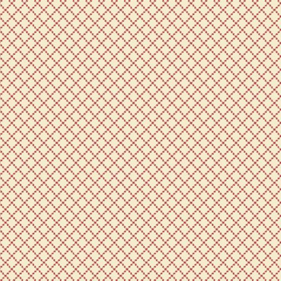 Andover Fabrics - Little Sweetheart - A-8833-R