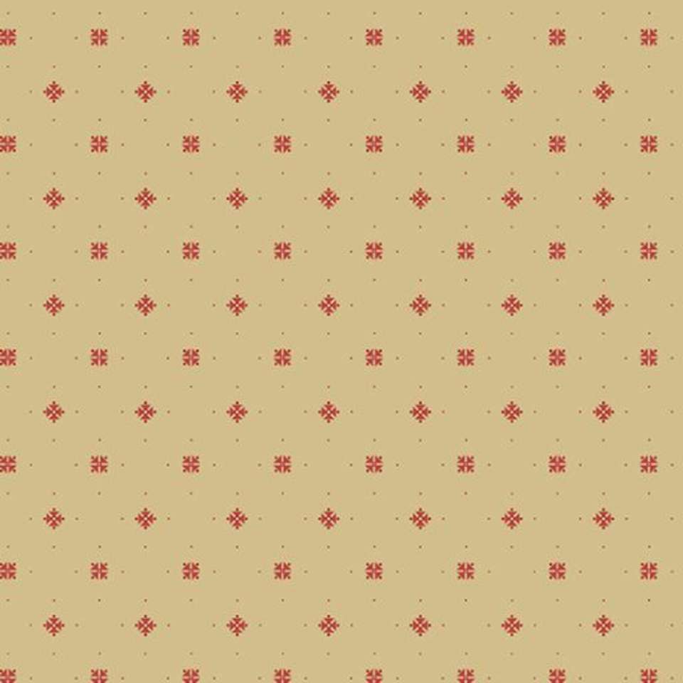 Andover Fabrics - Little Sweetheart - A-8834-L1