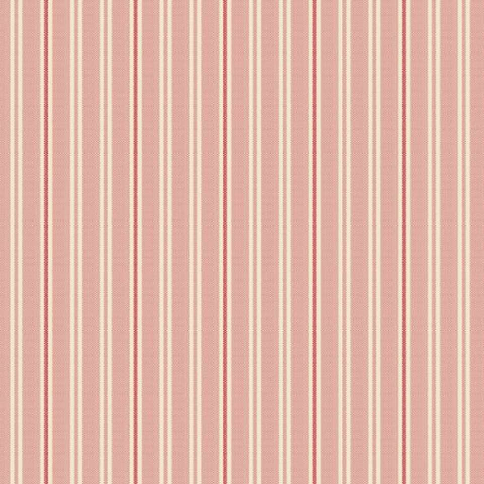 Andover Fabrics - Little Sweetheart - A-8835-E
