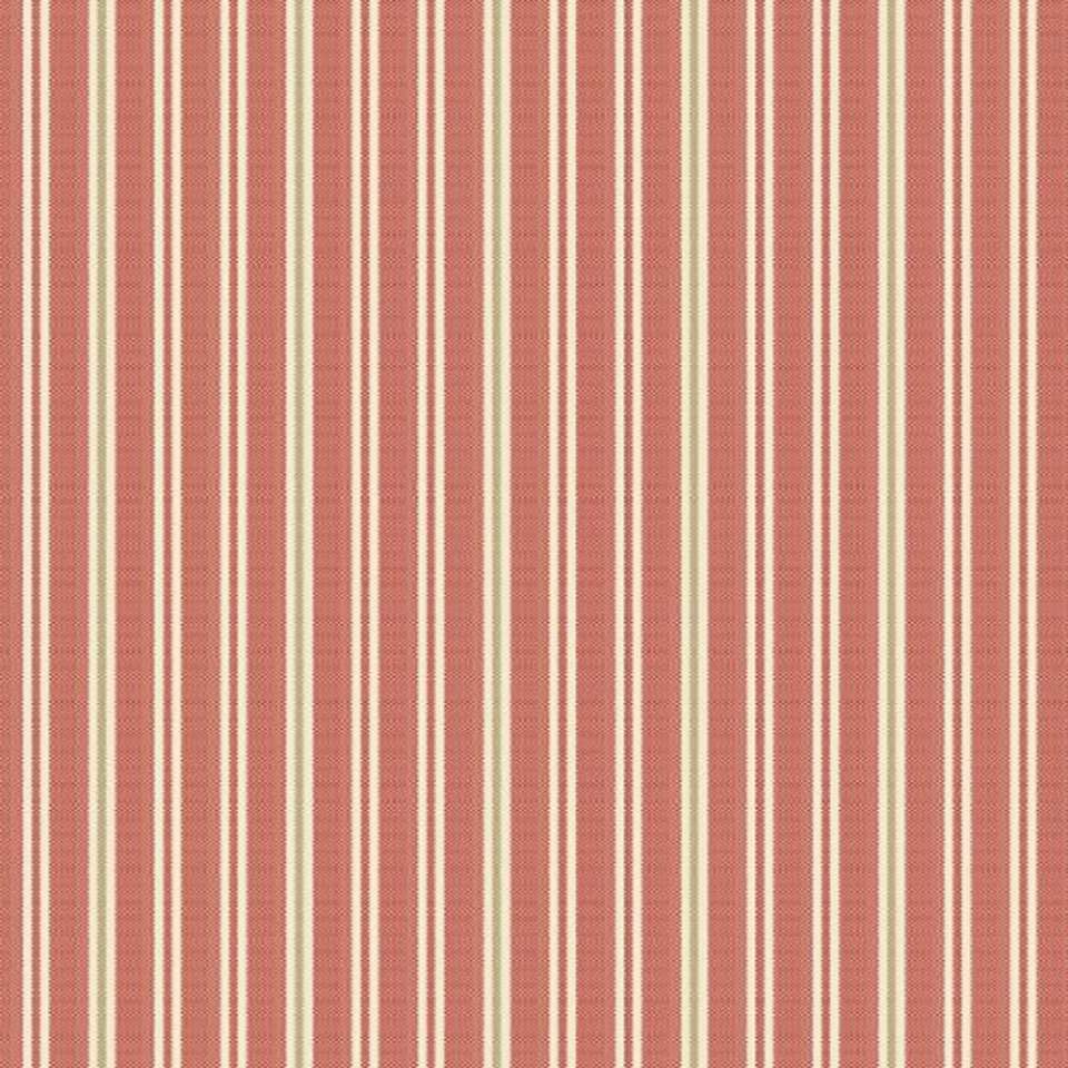 Andover Fabrics - Little Sweetheart - A-8835-R