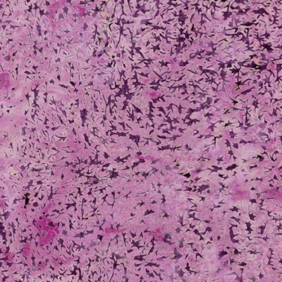 Island Batik - Electric Desert - 611903415