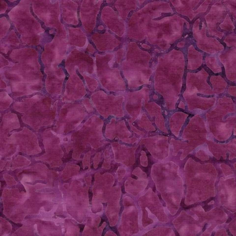 Island Batik - Electric Desert - 611907340