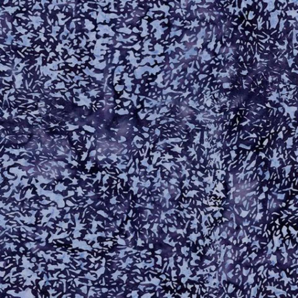 Island Batik - Electric Desert - 611903480