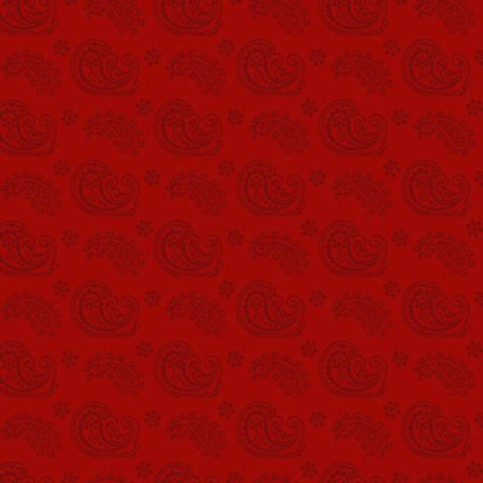 Wilmington Prints - Essentials Red Carpet - Q1817-39085-333_19