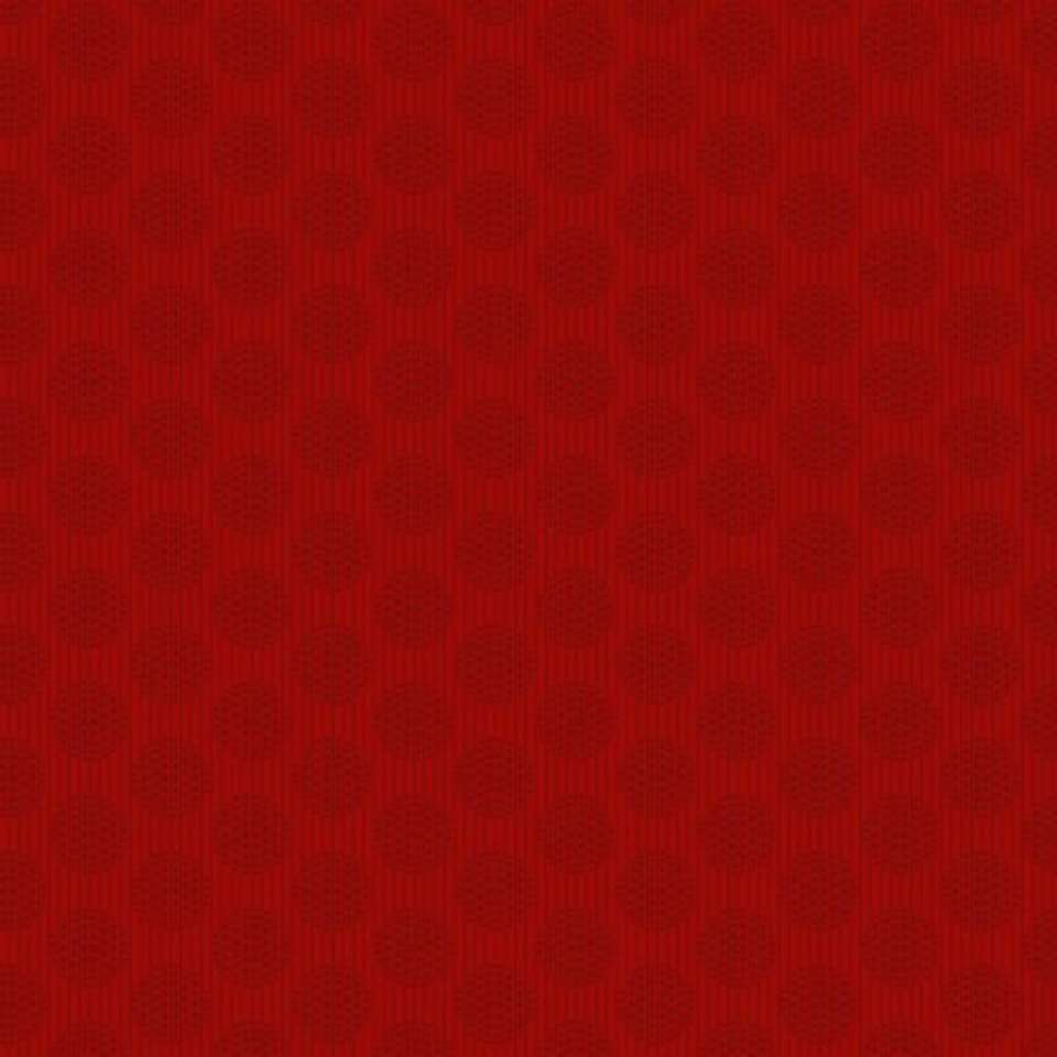 Wilmington Prints - Essentials Red Carpet - Q1817-39086-333_14