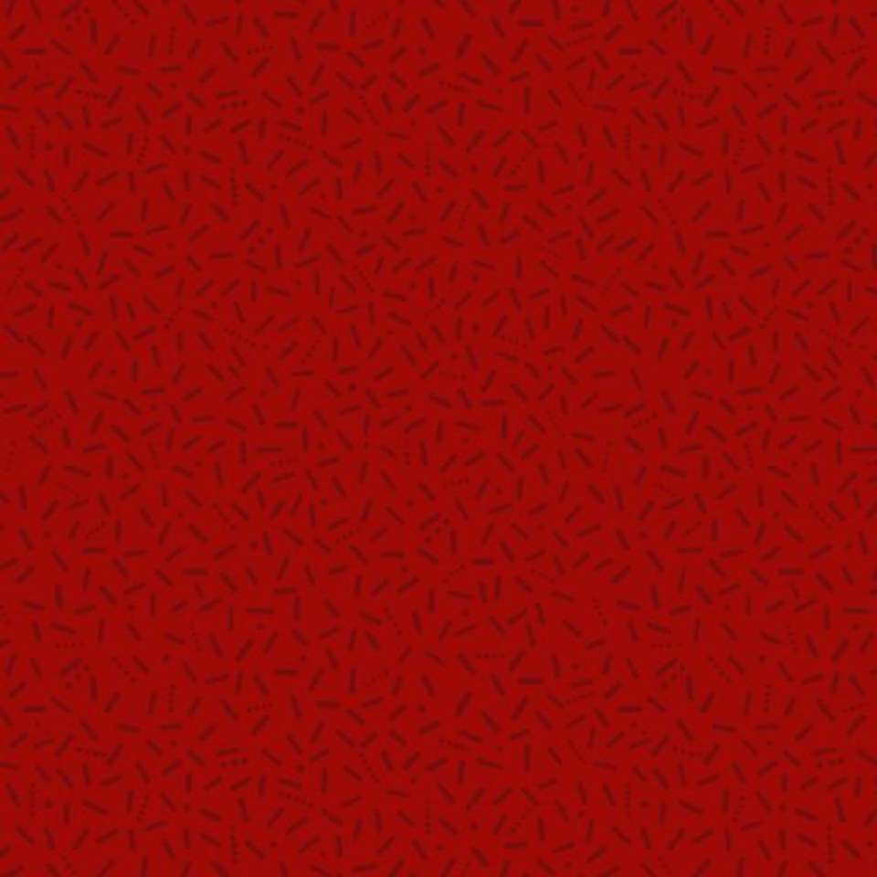 Wilmington Prints - Essentials Red Carpet - Q1817-39088-333_16