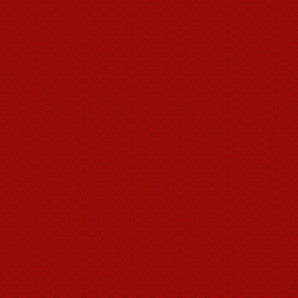 Wilmington Prints - Essentials Red Carpet - Q1817-39091-333_21