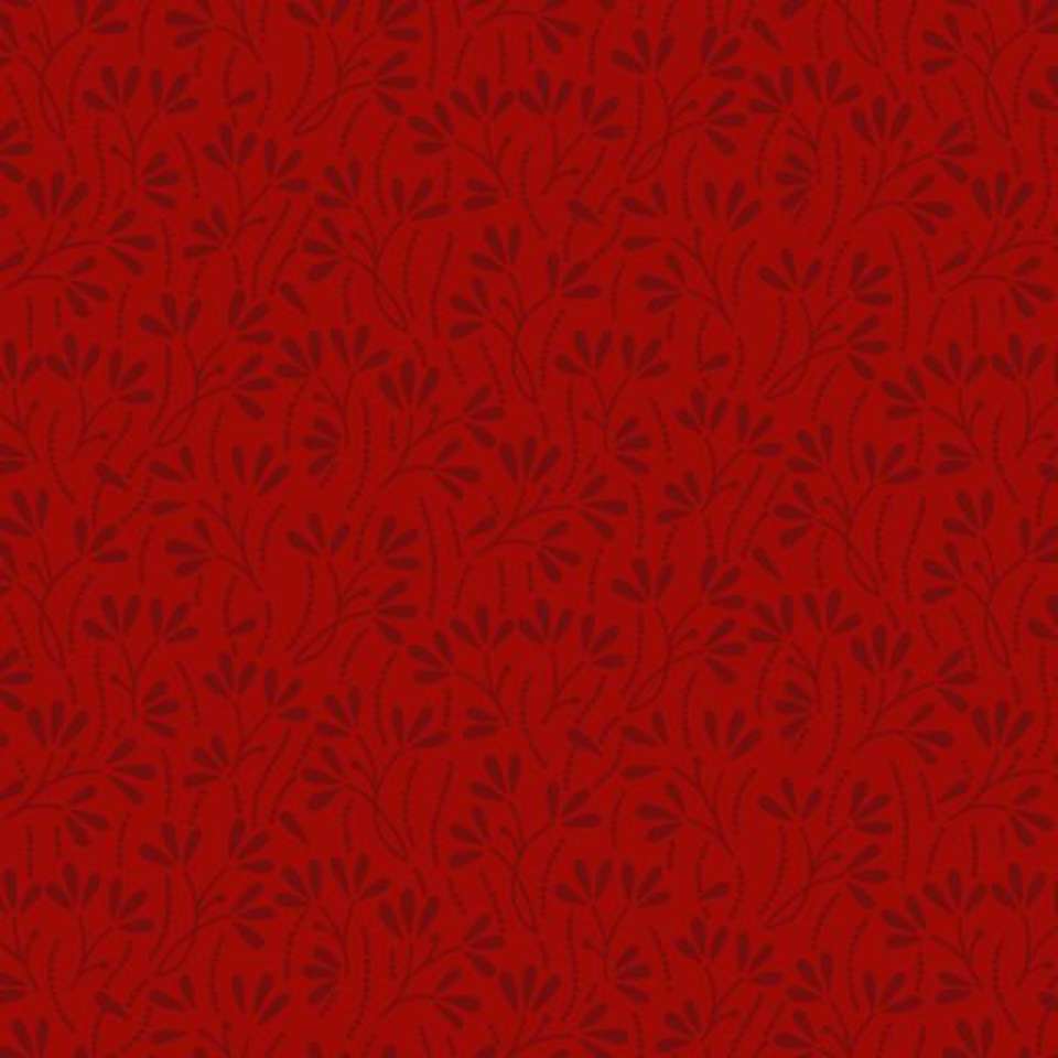 Wilmington Prints - Essentials Red Carpet - Q1817-39093-333_12