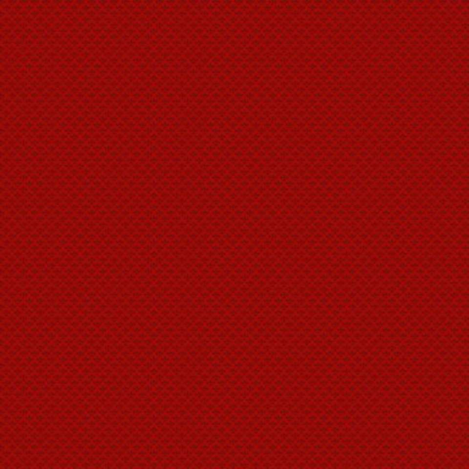 Wilmington Prints - Essentials Red Carpet - Q1817-39094-333_15