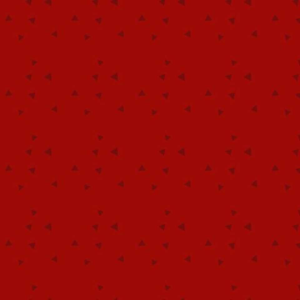 Wilmington Prints - Essentials Red Carpet - Q1817-39103-333_13