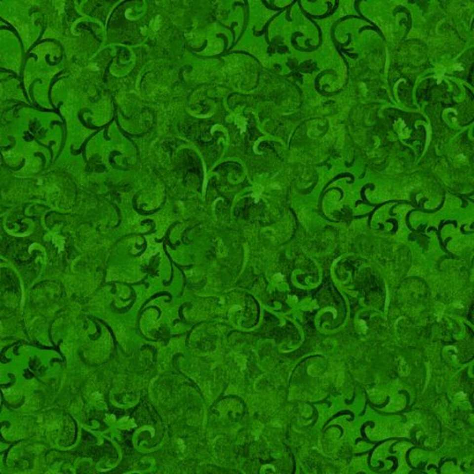 Wilmington Prints - Essentials Scroll - Q1077-89025-777_29