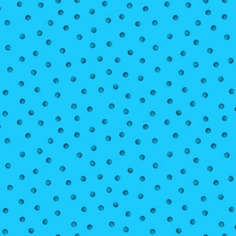 Henry Glass & Co. Inc. - Petals Go Round - 2245-11