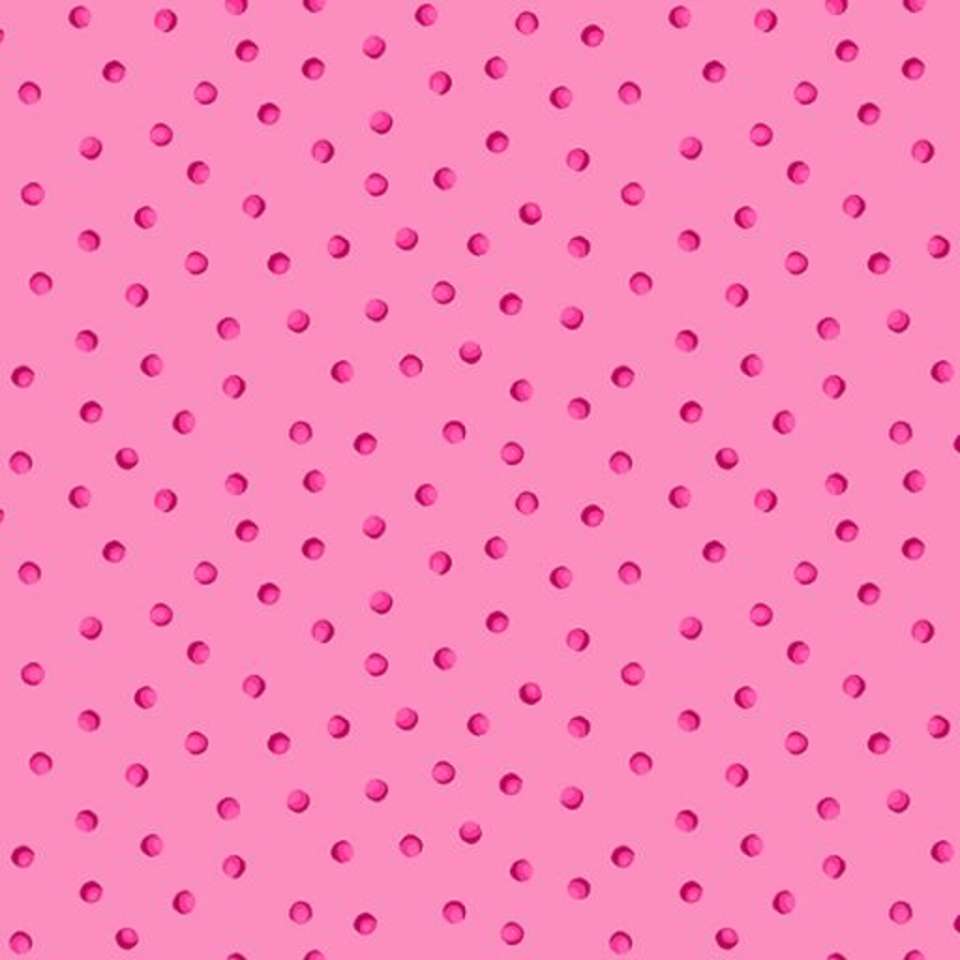 Henry Glass & Co. Inc. - Petals Go Round - 2245-22