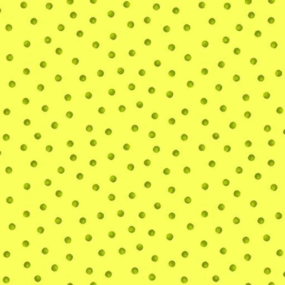 Henry Glass & Co. Inc. - Petals Go Round - 2245-33