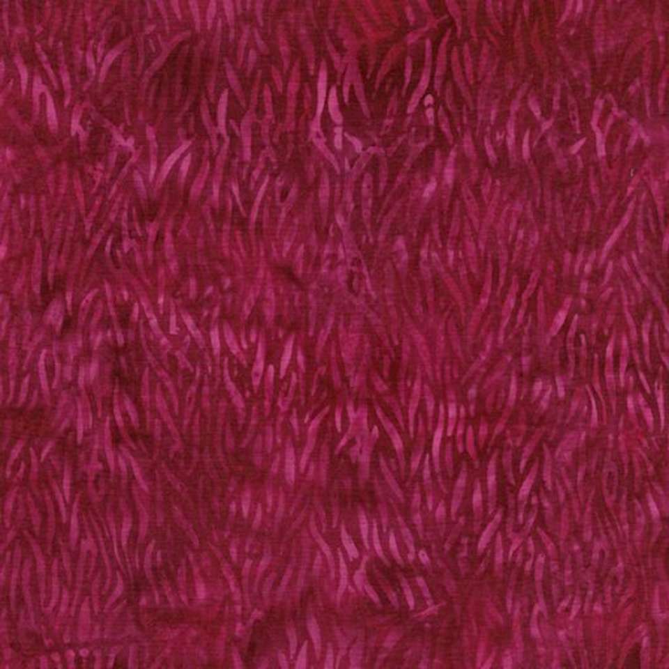 Island Batik - Garden Party - 111901390