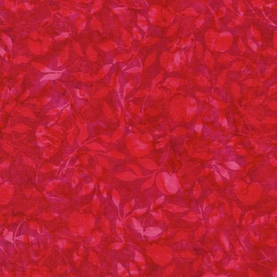 Island Batik - Garden Party - 111925368