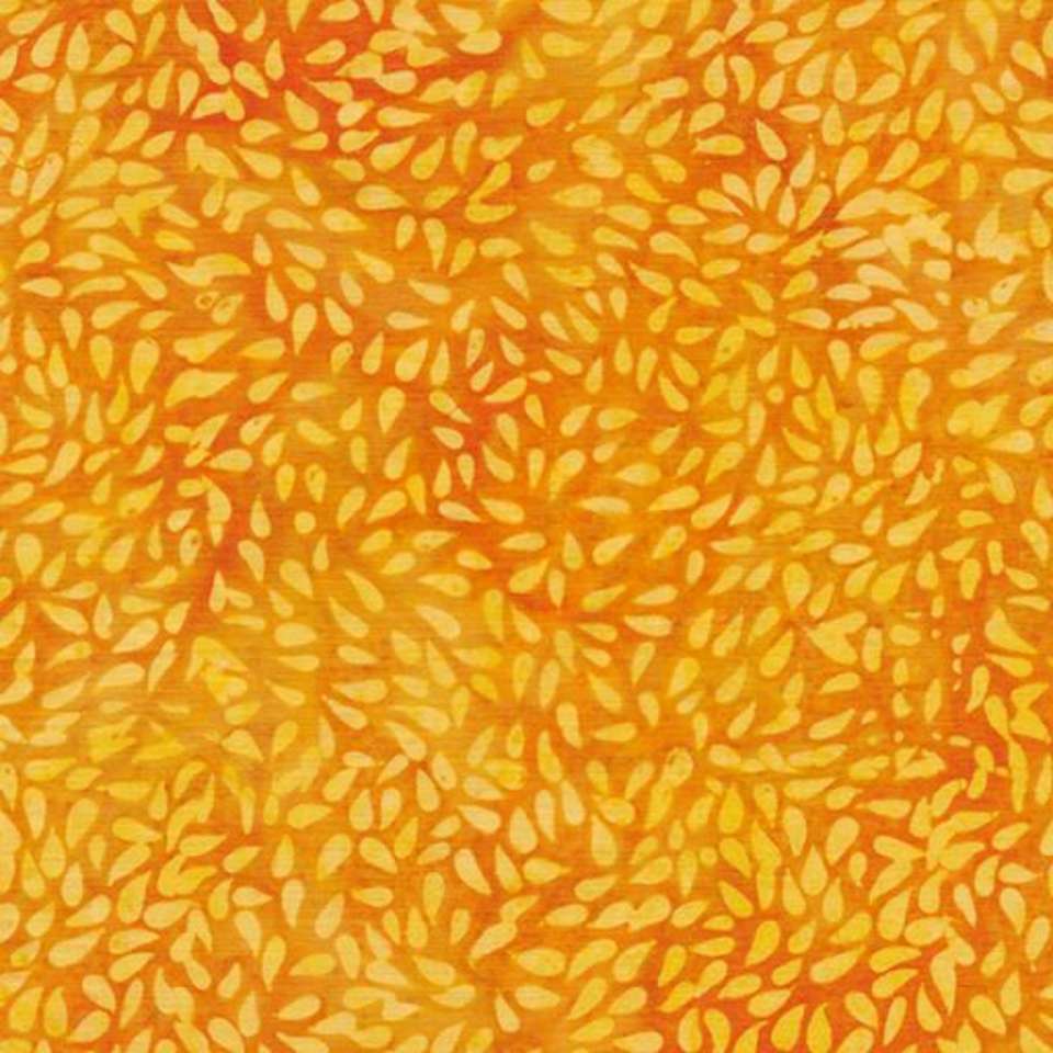 Island Batik - Garden Party - 111928150