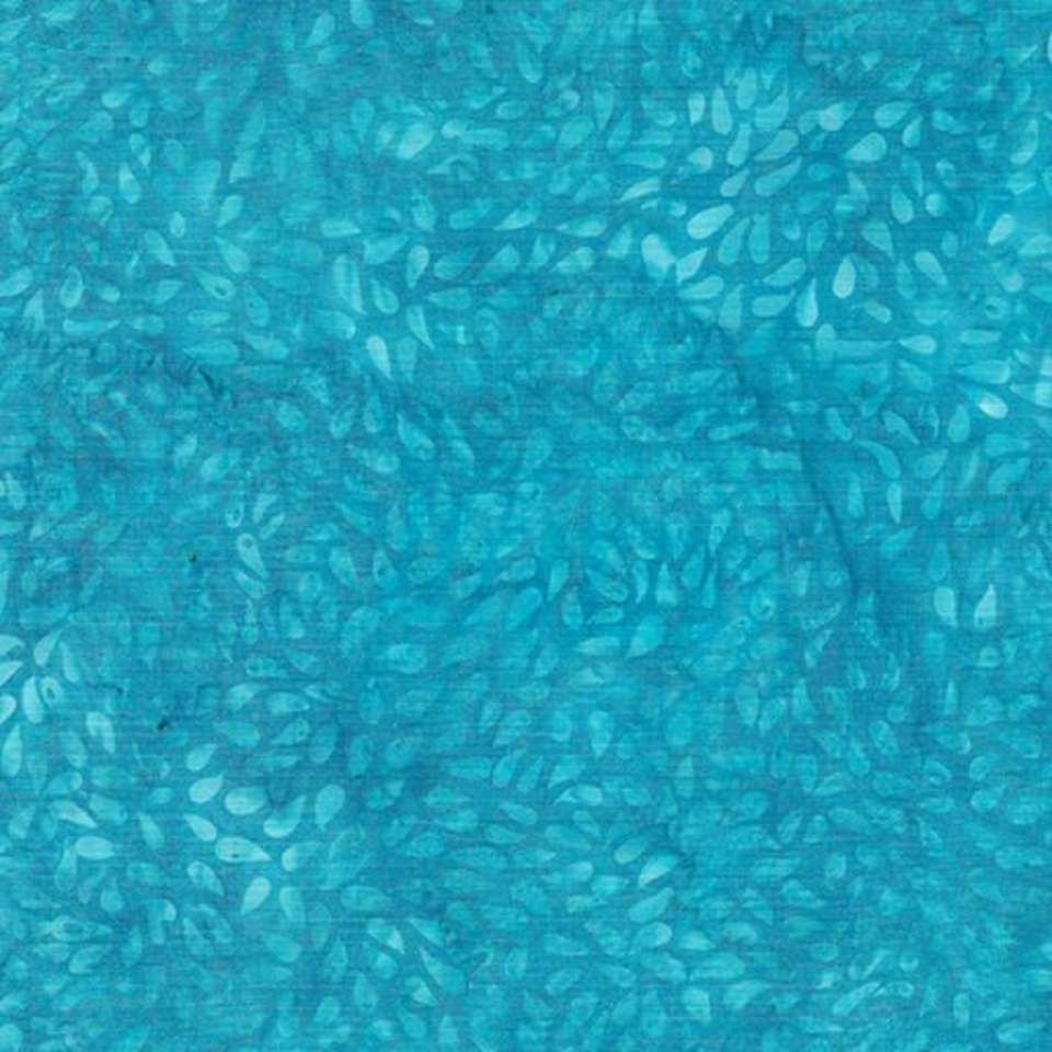 Island Batik - Garden Party - 111928525