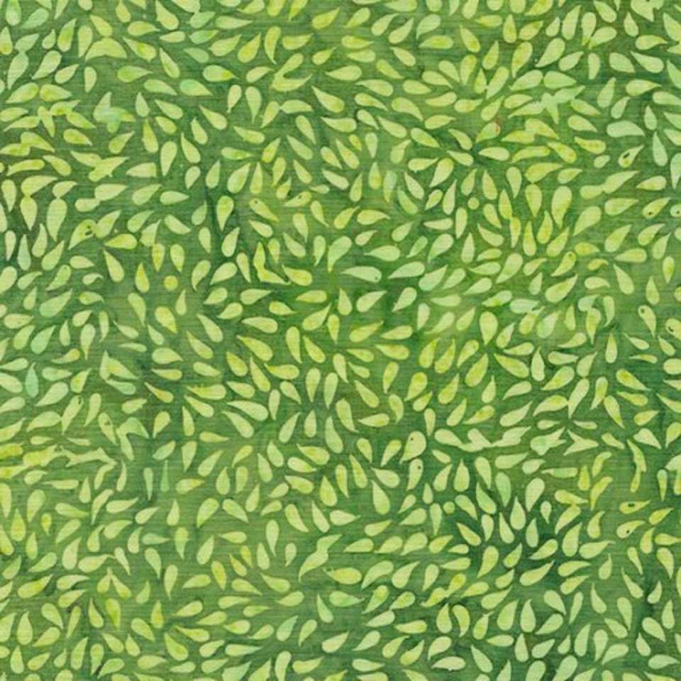 Island Batik - Garden Party - 111928677