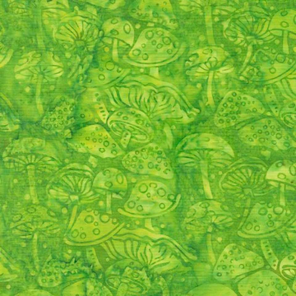 Island Batik - Garden Party - 111929615