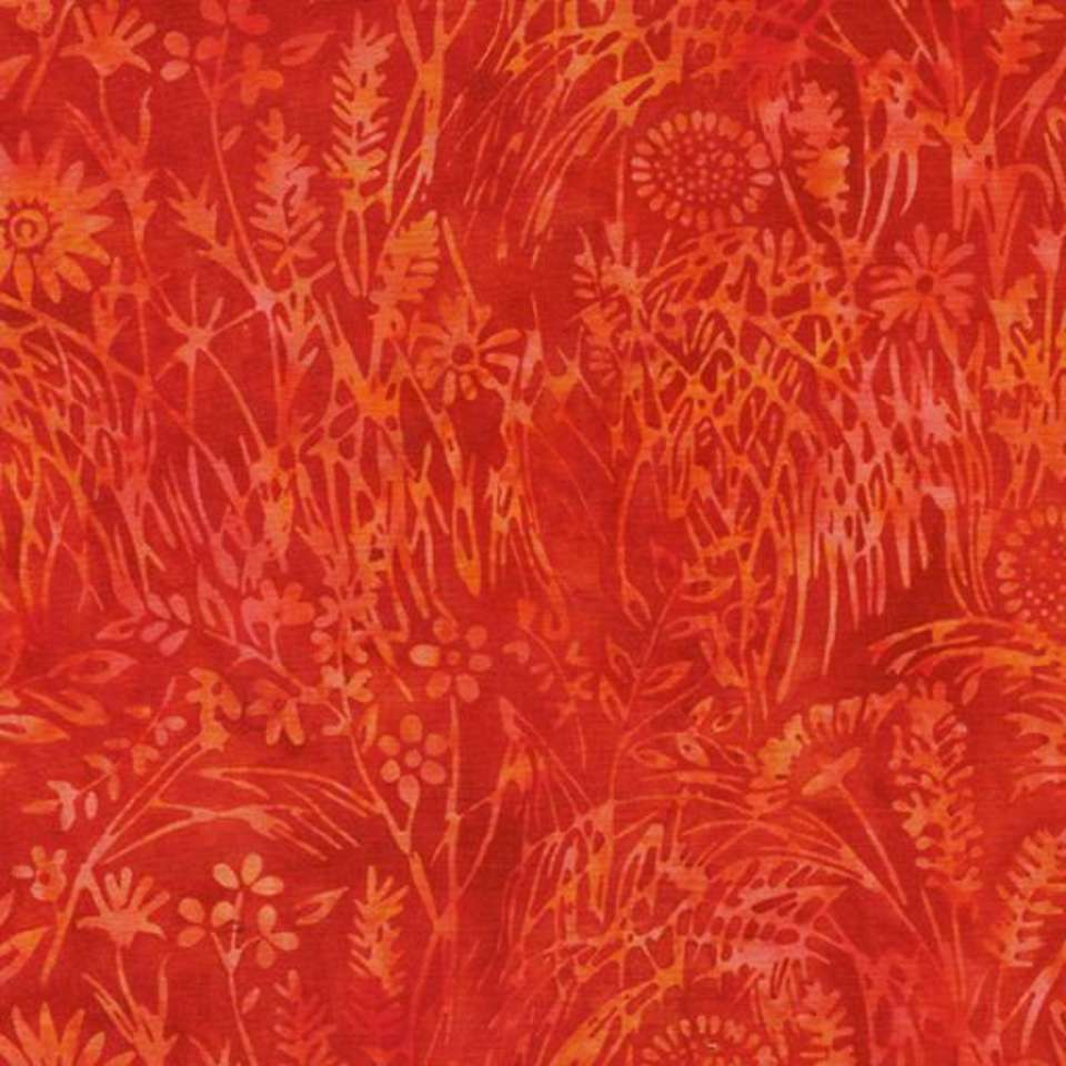 Island Batik - Garden Party - 111931261