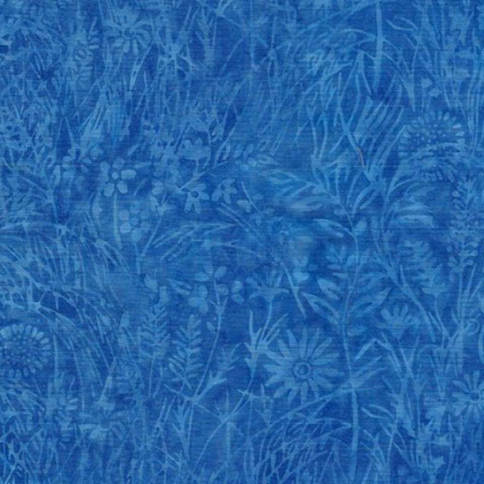 Island Batik - Garden Party - 111931526