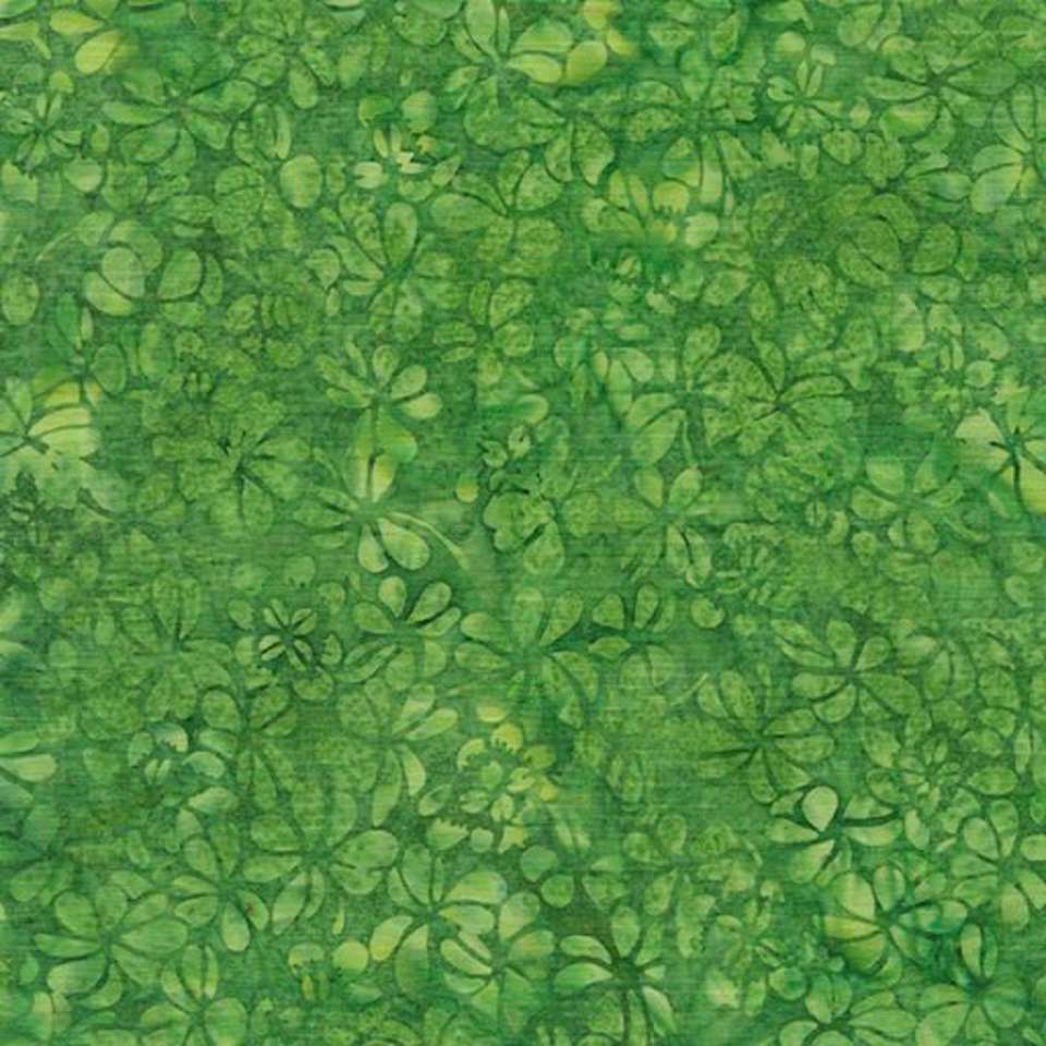 Island Batik - Garden Party - 111932644