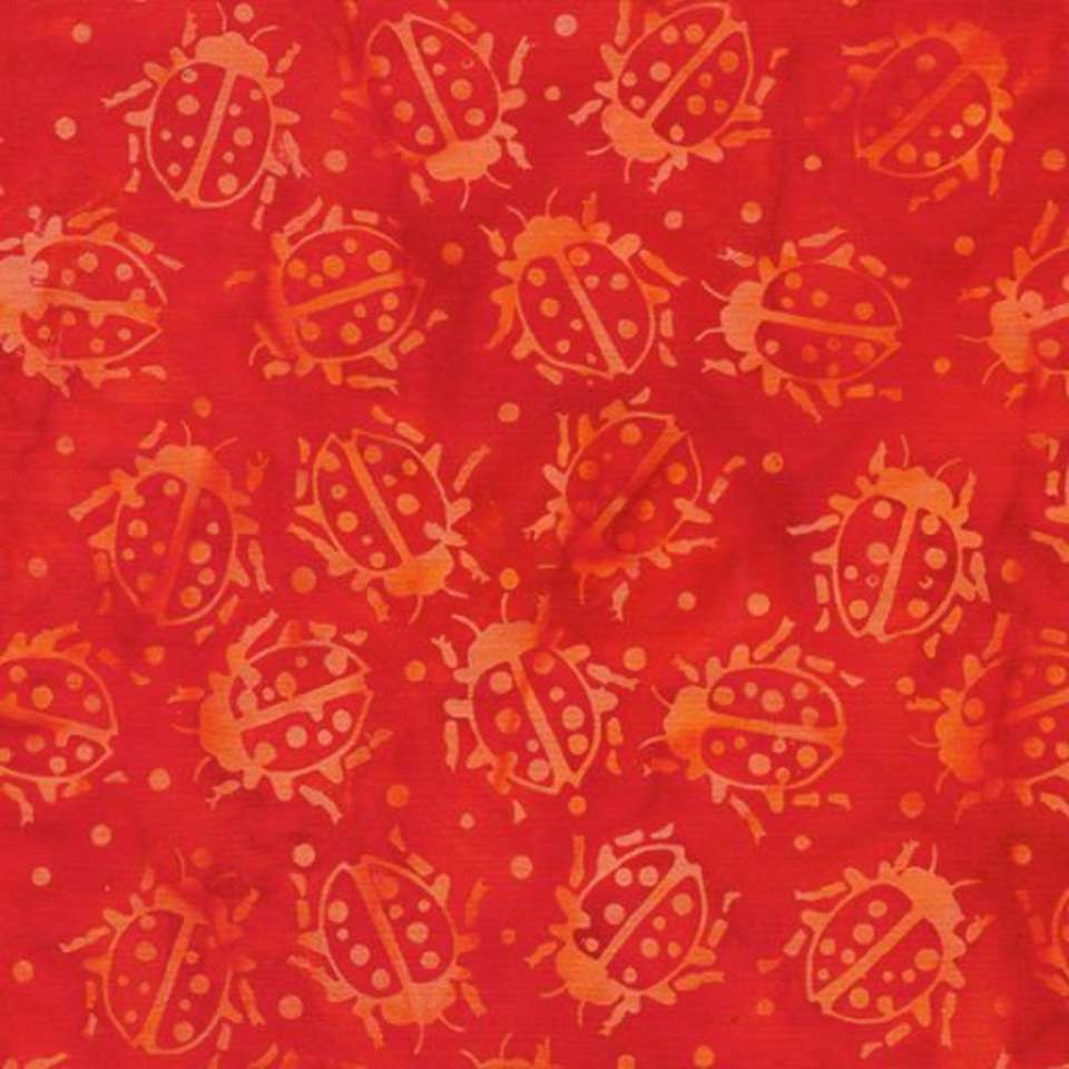 Island Batik - Garden Party - 111934261