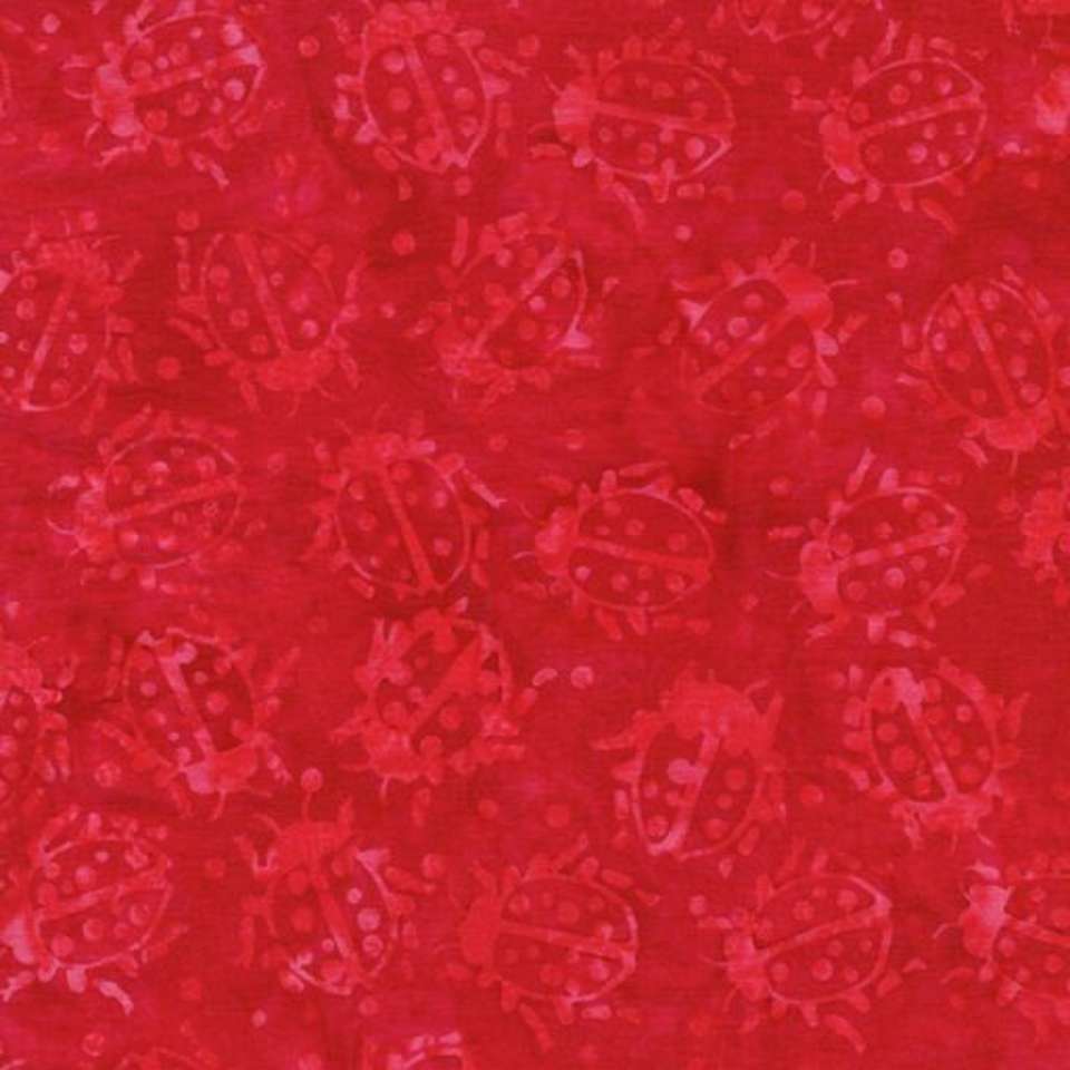 Island Batik - Garden Party - 111934367