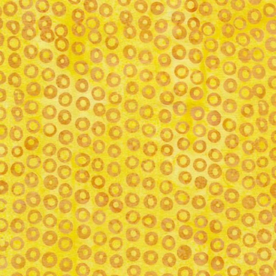 Island Batik - Garden Party - 111936130