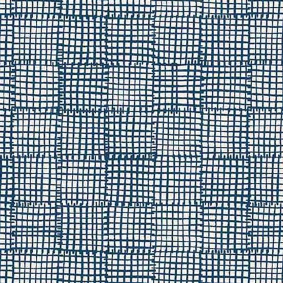 Andover Fabrics - Cats and Dogs - A-8456-B