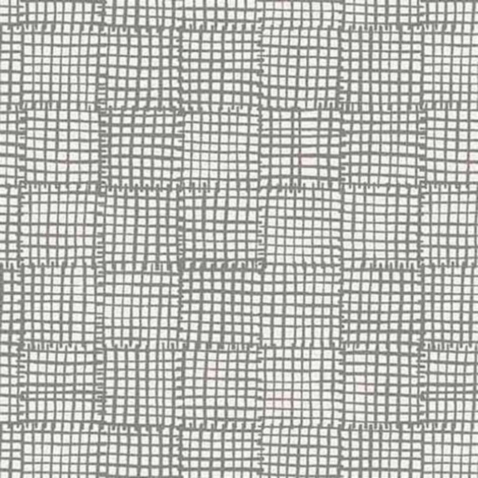 Andover Fabrics - Cats and Dogs - A-8456-C