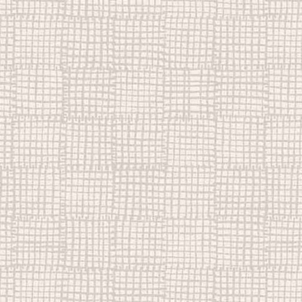 Andover Fabrics - Cats and Dogs - A-8456-C1