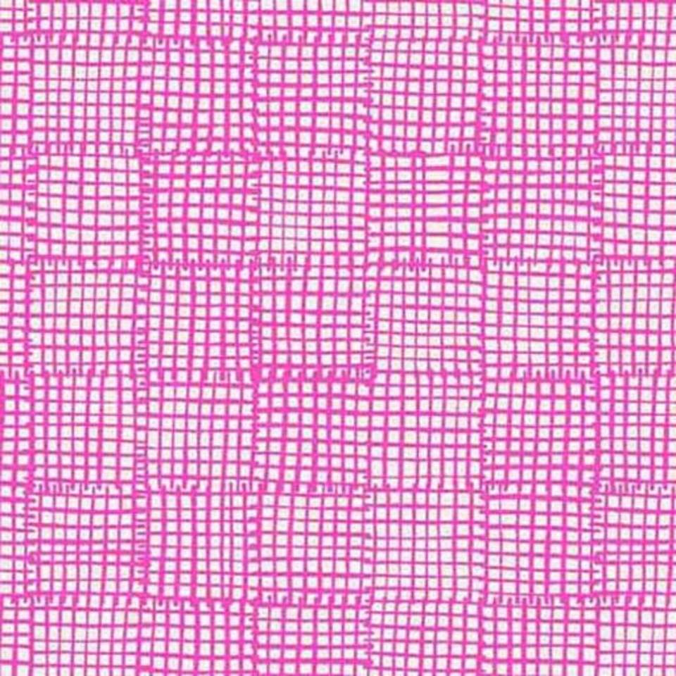 Andover Fabrics - Cats and Dogs - A-8456-E