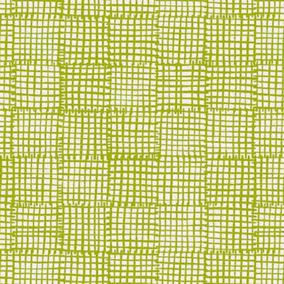 Andover Fabrics - Cats and Dogs - A-8456-G