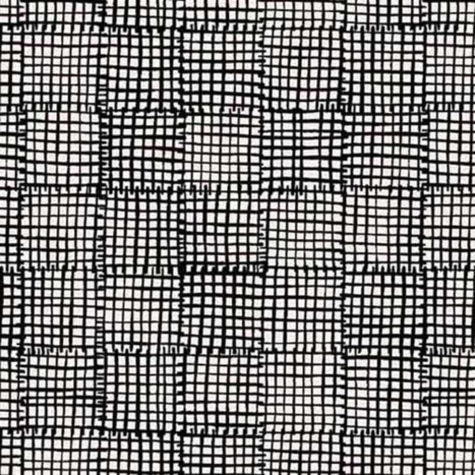 Andover Fabrics - Cats and Dogs - A-8456-K