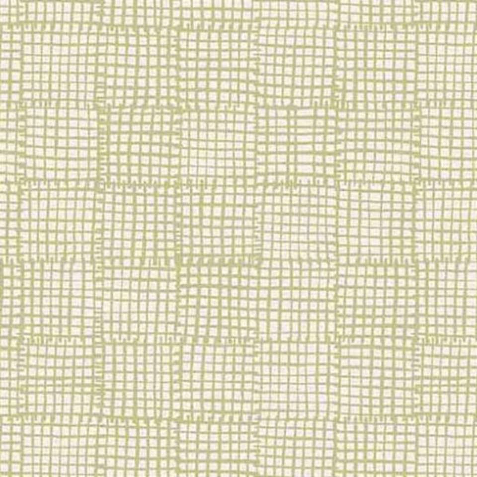 Andover Fabrics - Cats and Dogs - A-8456-N1