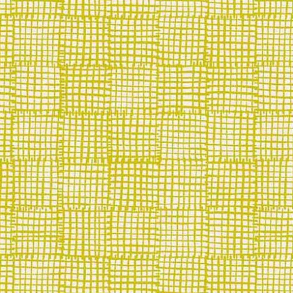 Andover Fabrics - Cats and Dogs - A-8456-V