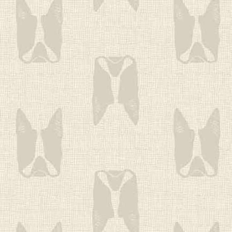 Andover Fabrics - Cats and Dogs - A-8965-C1