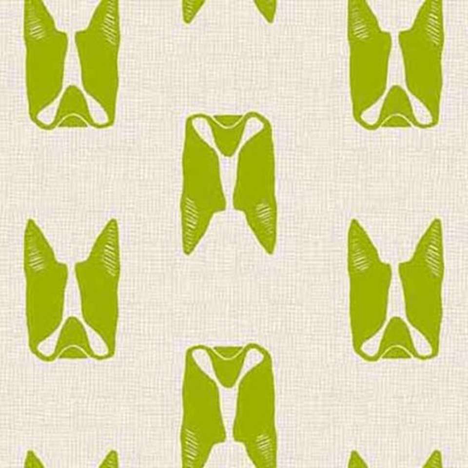 Andover Fabrics - Cats and Dogs - A-8965-G