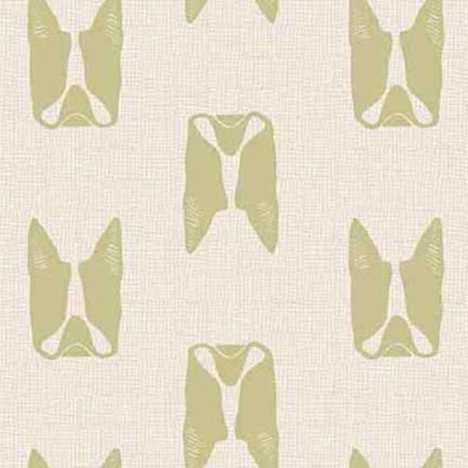 Andover Fabrics - Cats and Dogs - A-8965-N1