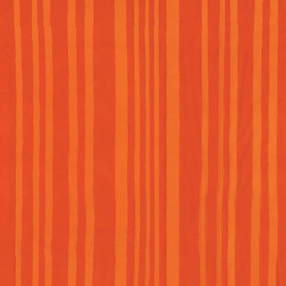 Hoffman California Fabrics - Me + You - 181-408-Tiger