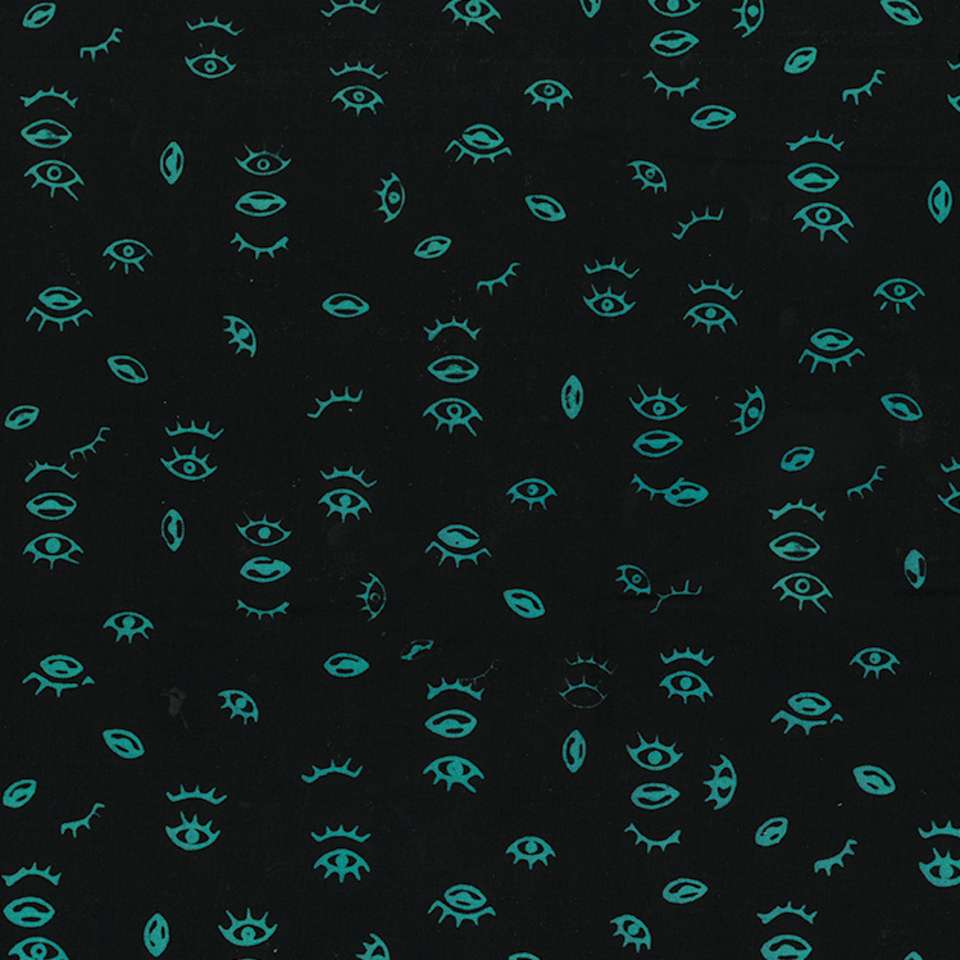 Hoffman California Fabrics - Me + You - 177-538-Nirvana