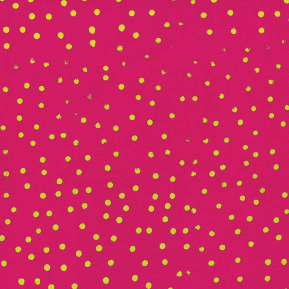 Hoffman California Fabrics - Me + You - 182-525-Groovy