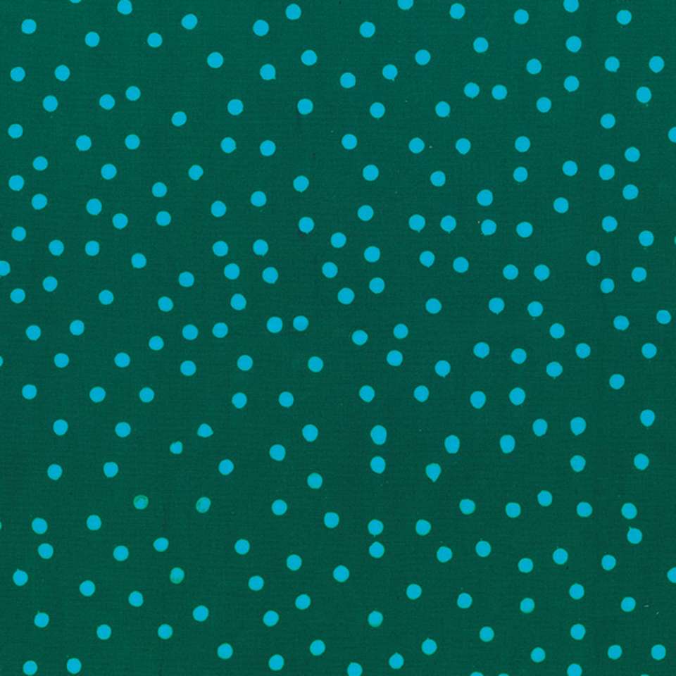 Hoffman California Fabrics - Me + You - 182-60-Hunter