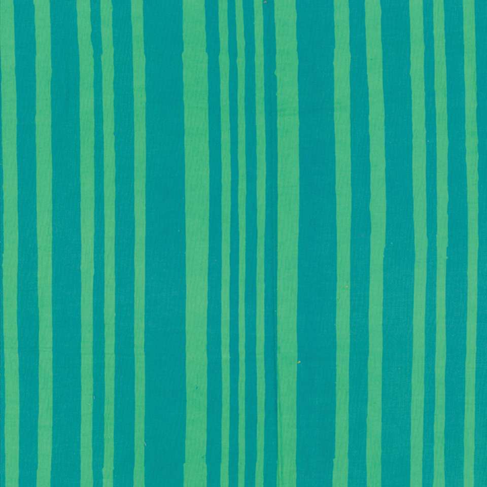 Hoffman California Fabrics - Me + You - 181-527-Gossamer