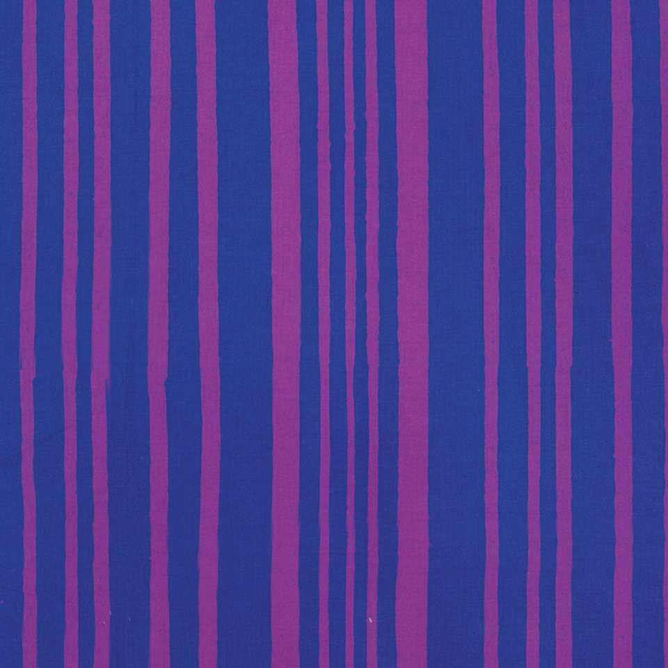 Hoffman California Fabrics - Me + You - 181-405-Wild-Berry