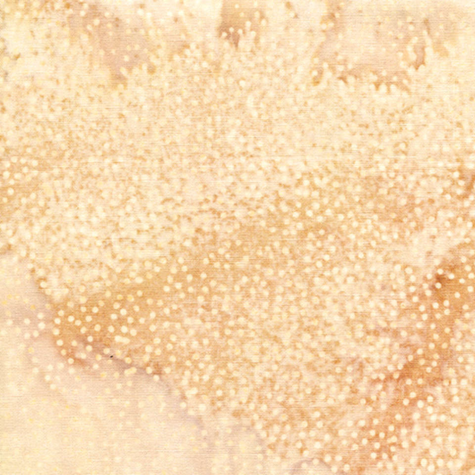 Island Batik - Batik Foundations - BATTER