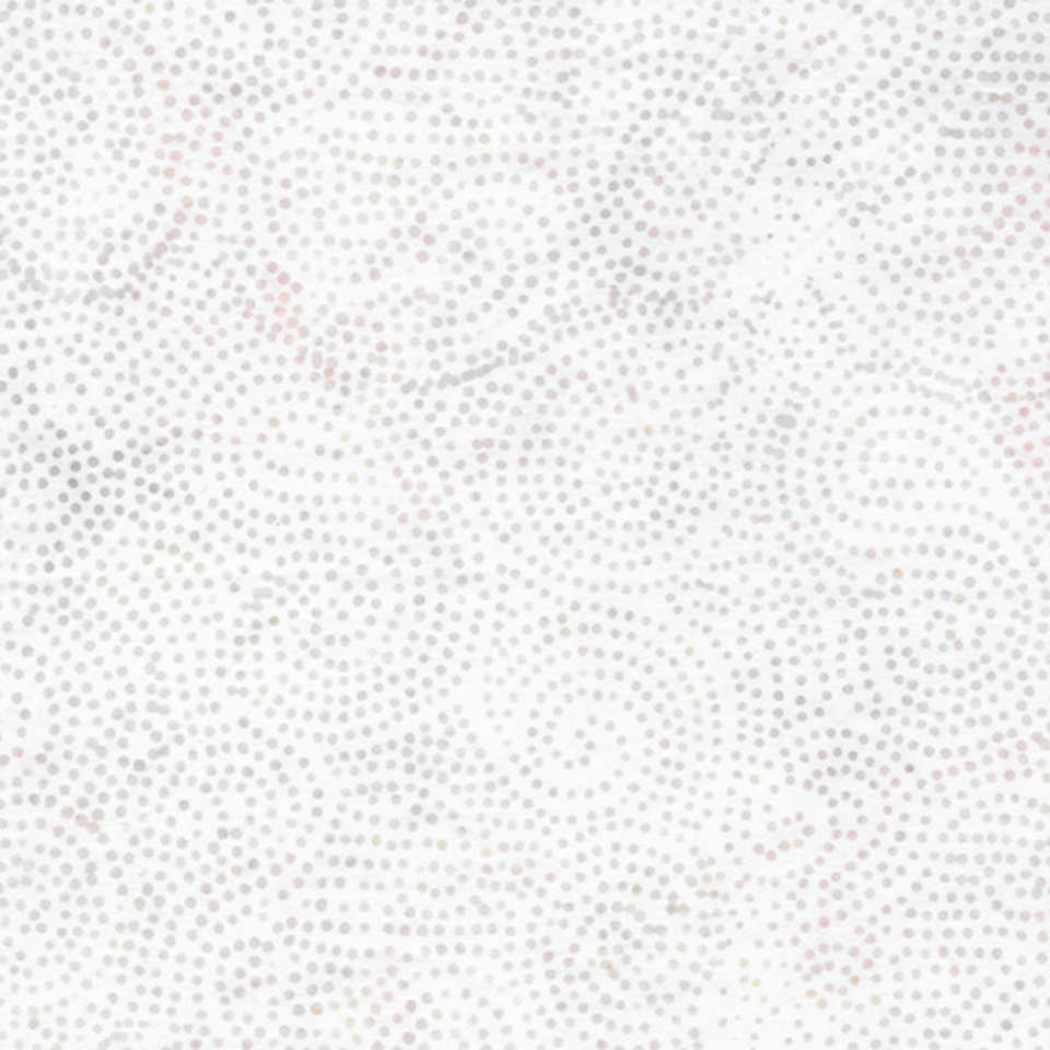 Island Batik - Batik Foundations - Almond