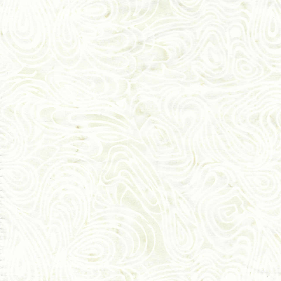 Island Batik - Batik Foundations - Milkshake